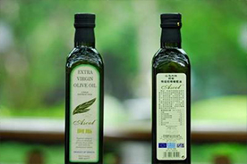 市场关注：需求决定中国棕榈油进口终将保持稳定