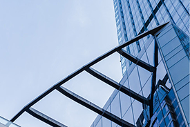 关于灯塔北方化工有限公司《灯塔北方化工有限公司热源改扩建》环境保护设施竣工日期的公告